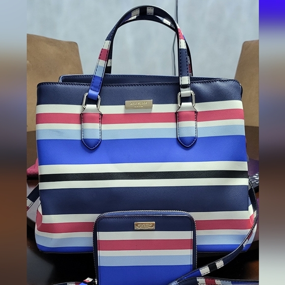 Kate Spade SatchelSet